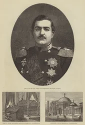Russo-Turkish War